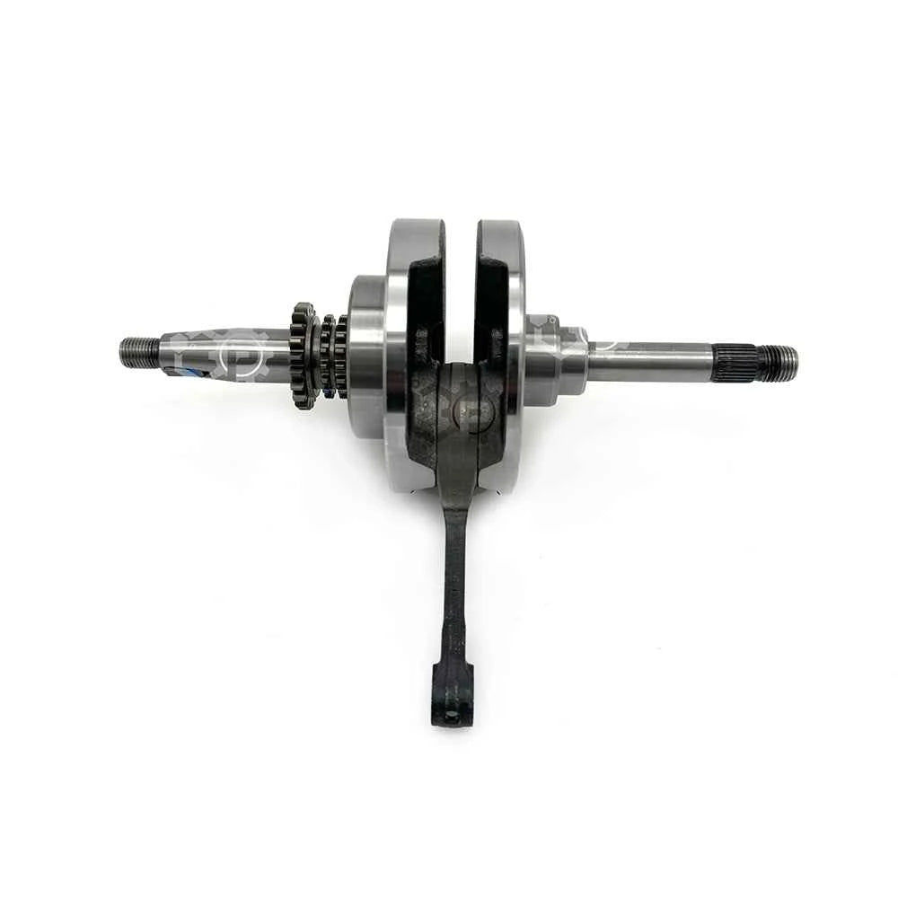 Honda PCX125 Crankshaft Assy 1300A-KZR-600 2013-2020