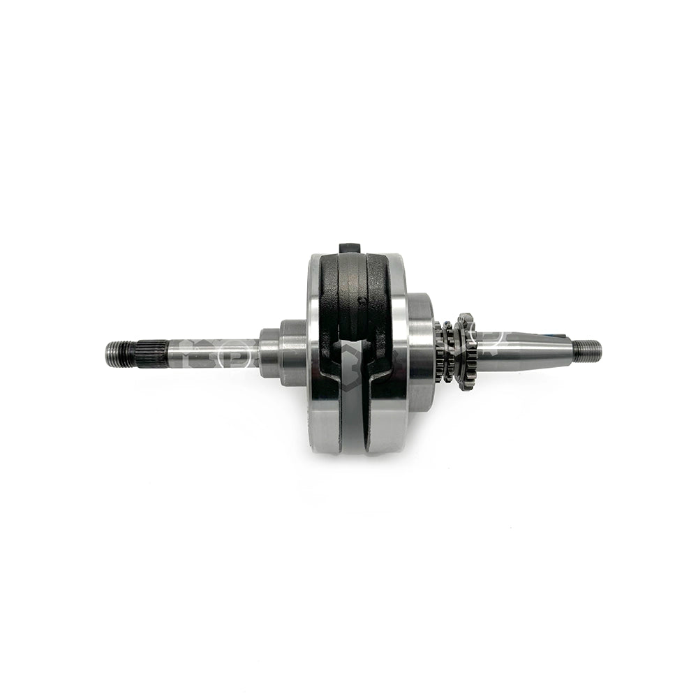 Crankshaft Assy 1300A-KZR-600