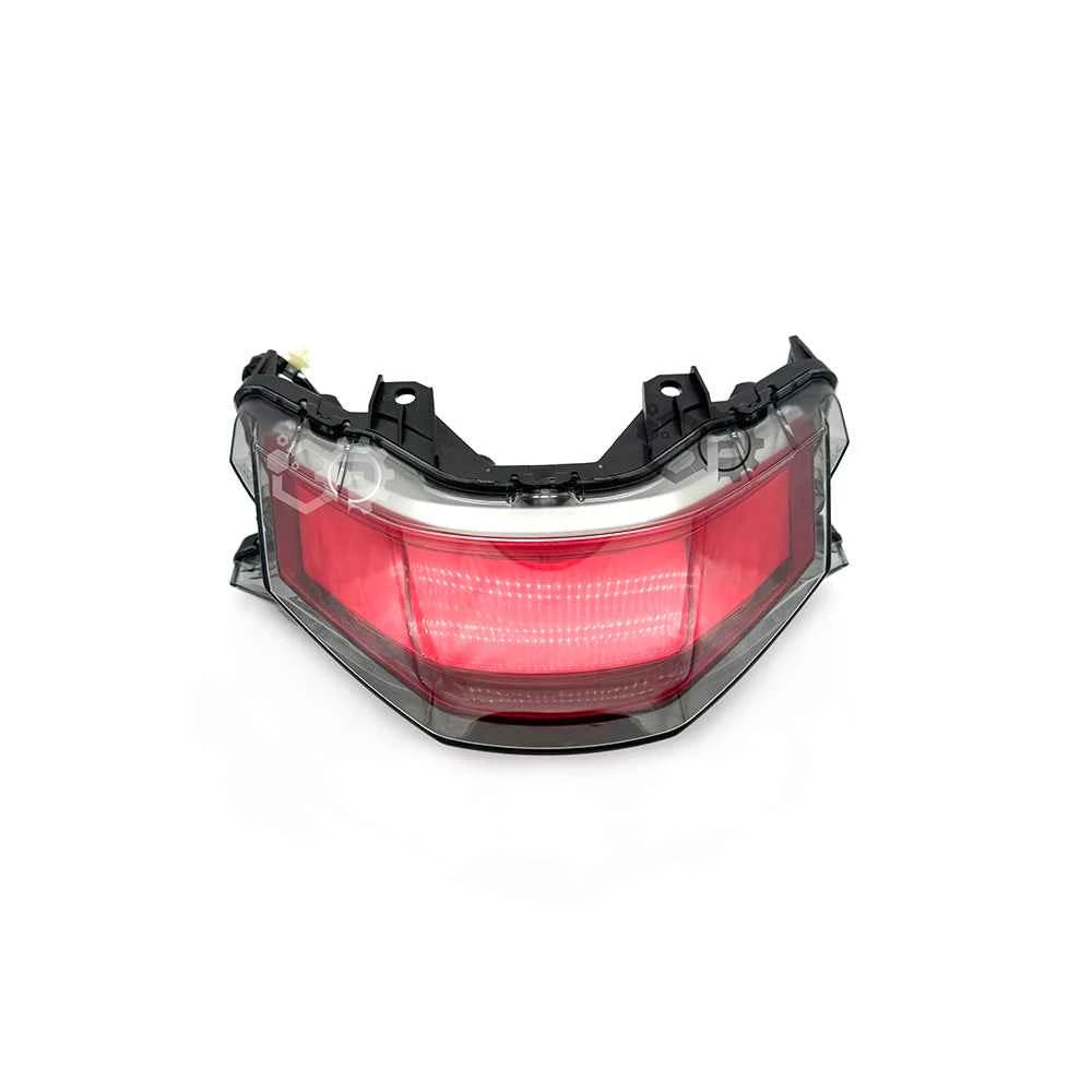 Honda PCX125 Rear Taillight Unit Assy 33700-K97-N01 2018-2020