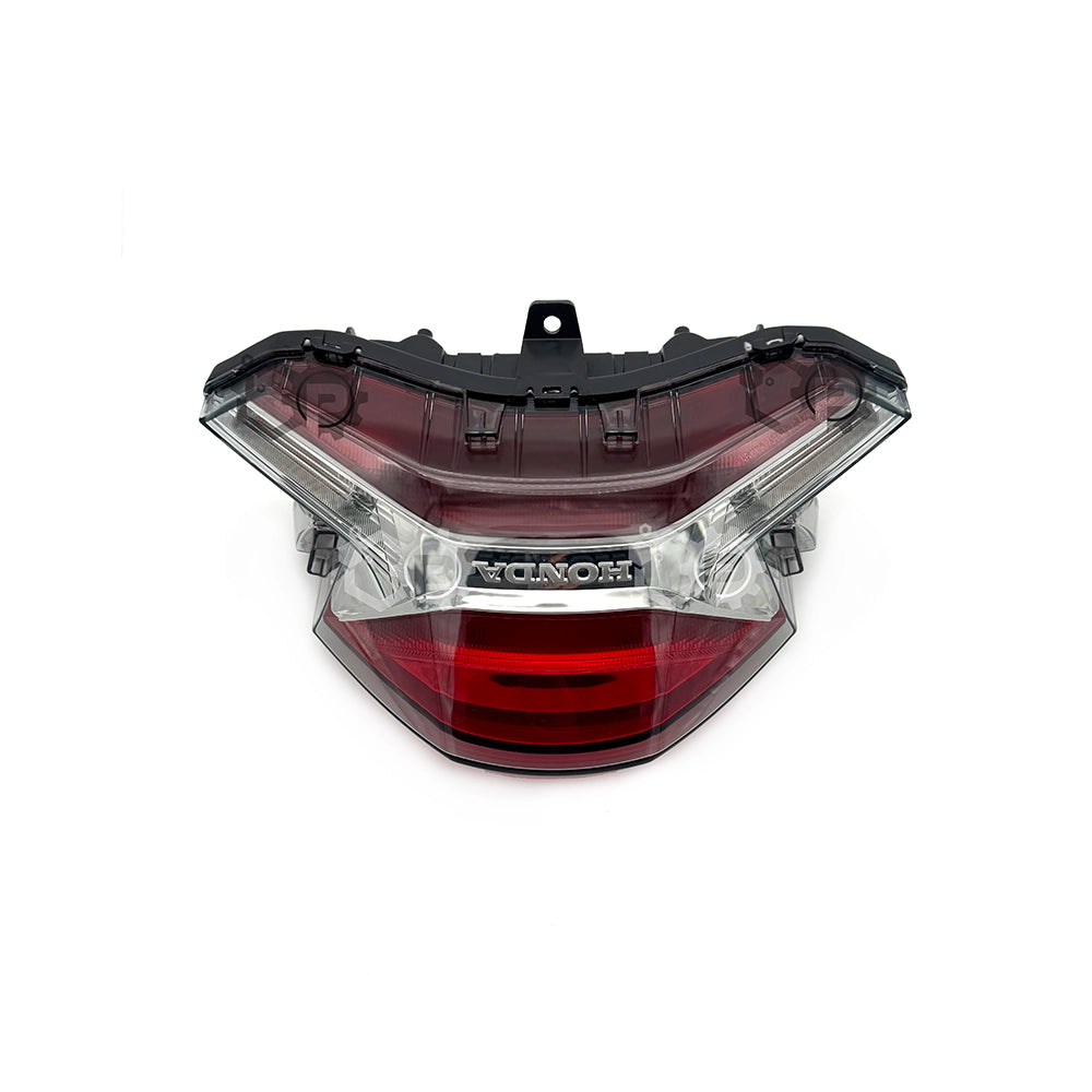 Rear Tail Light Unit Assy 33700-K97-N01