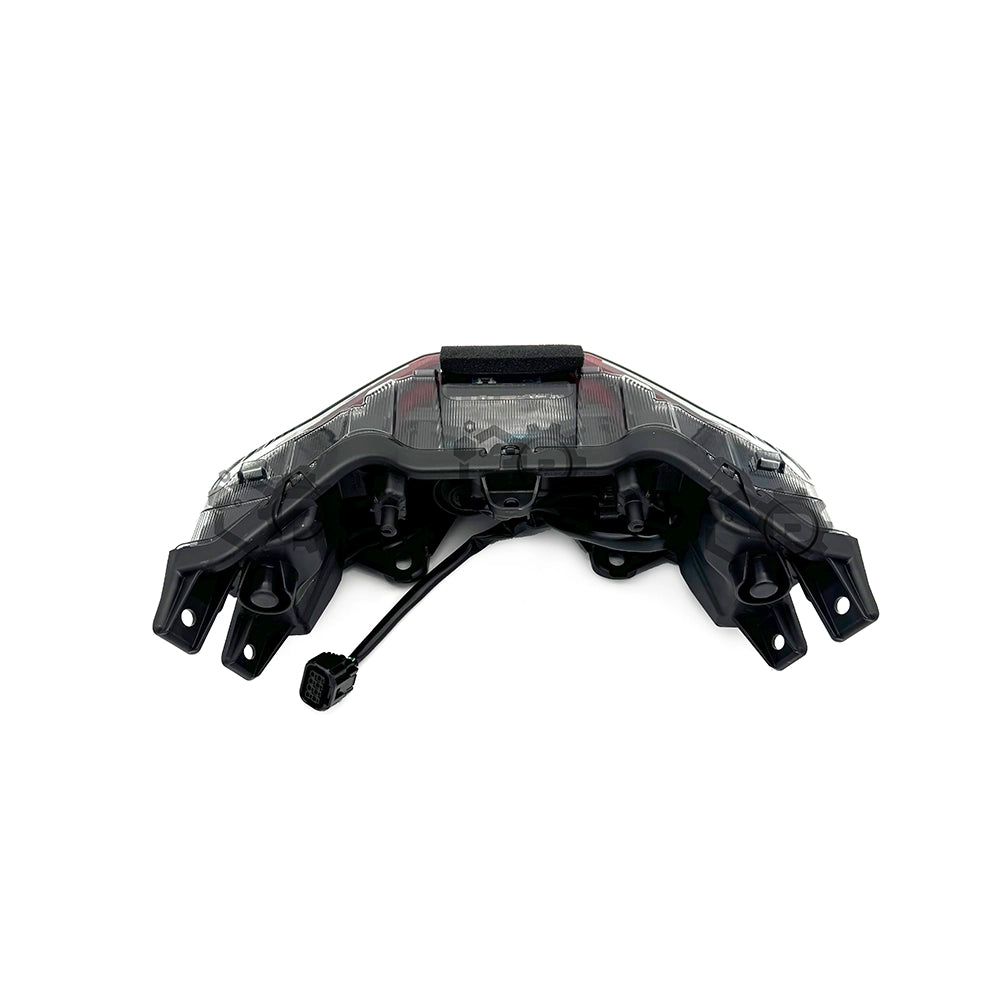 Rear Tail Light Unit Assy 33700-K1Z-N21