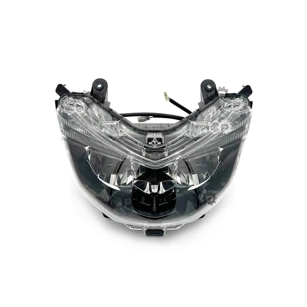 Fits Yamaha NMAX Head Light Assy 2DP-H4300-00 2015-2020