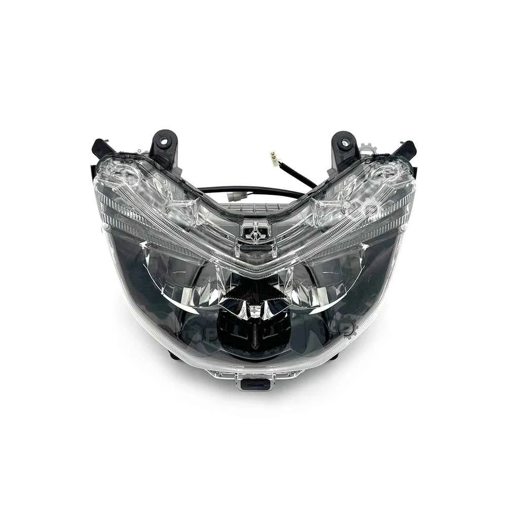 Yamaha NMAX Headlight Assy 2DP-H4300-00 2015-2020