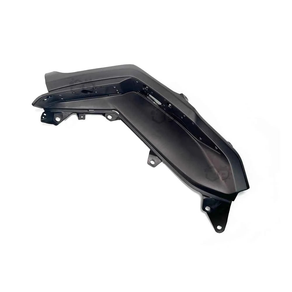 Yamaha NMAX Footrest Board Right Step Floor B6H-F7488-00 2021-2024