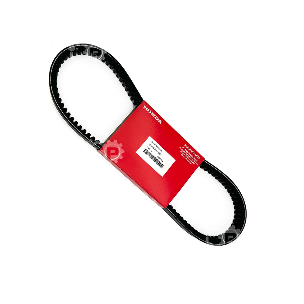 Drive Belt 23100-K44-V01