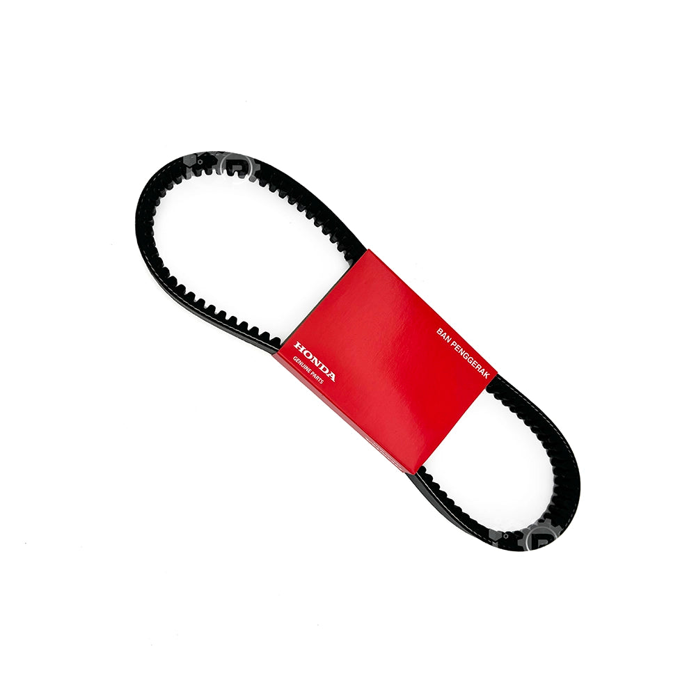 Drive Belt 23100-K44-V01