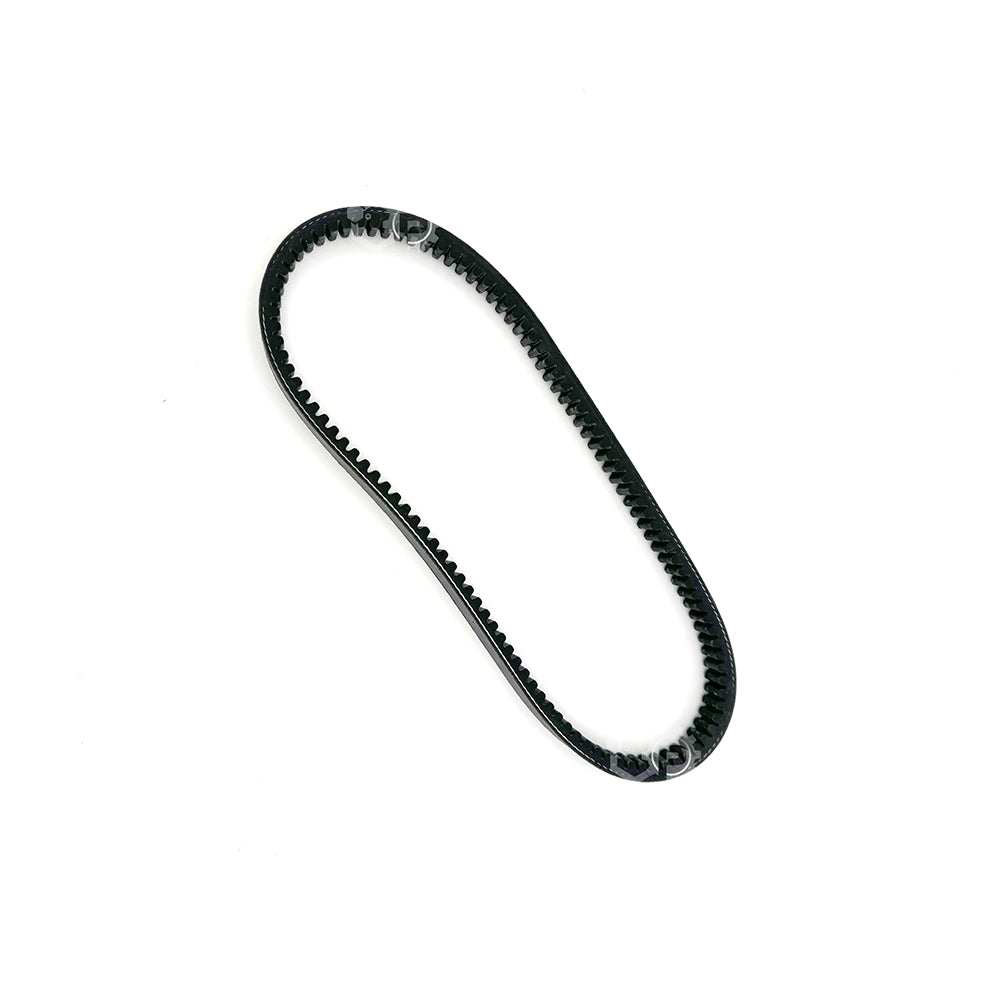 Drive Belt 23100-K44-V01