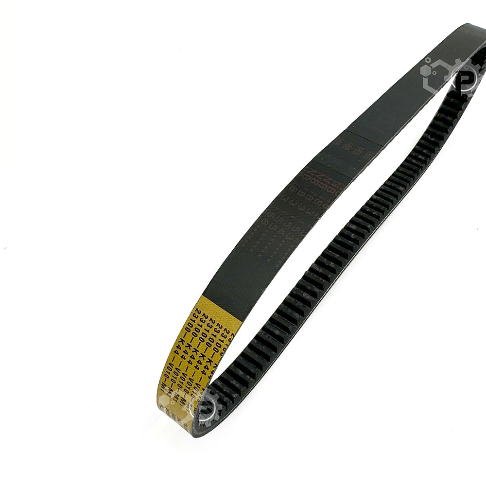 Drive Belt 23100-K44-V01