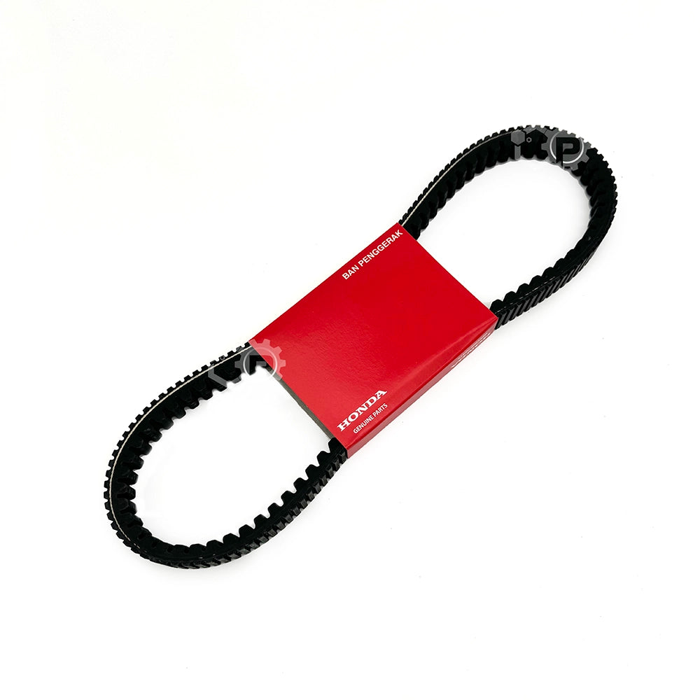 Drive Belt 23100-K97-T01
