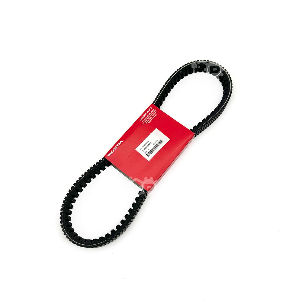 Drive Belt 23100-K97-T01