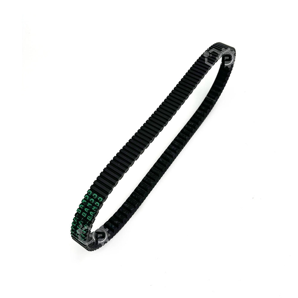 Drive Belt 23100-K97-T01