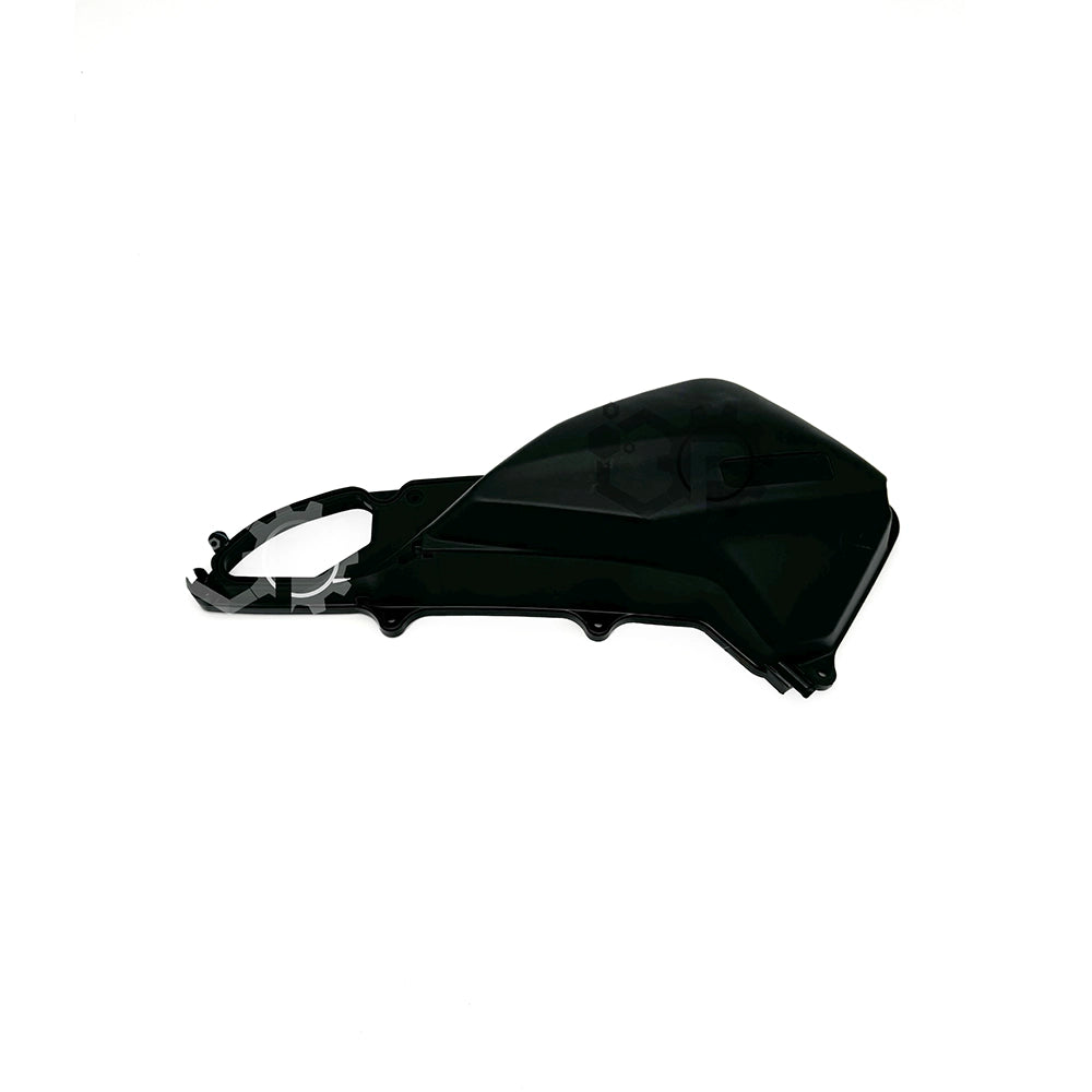 Air Cleaner Case Sub Assy 17235-K97-N00