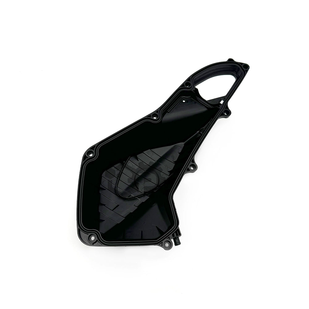 Air Cleaner Case Sub Assy 17235-K97-N00