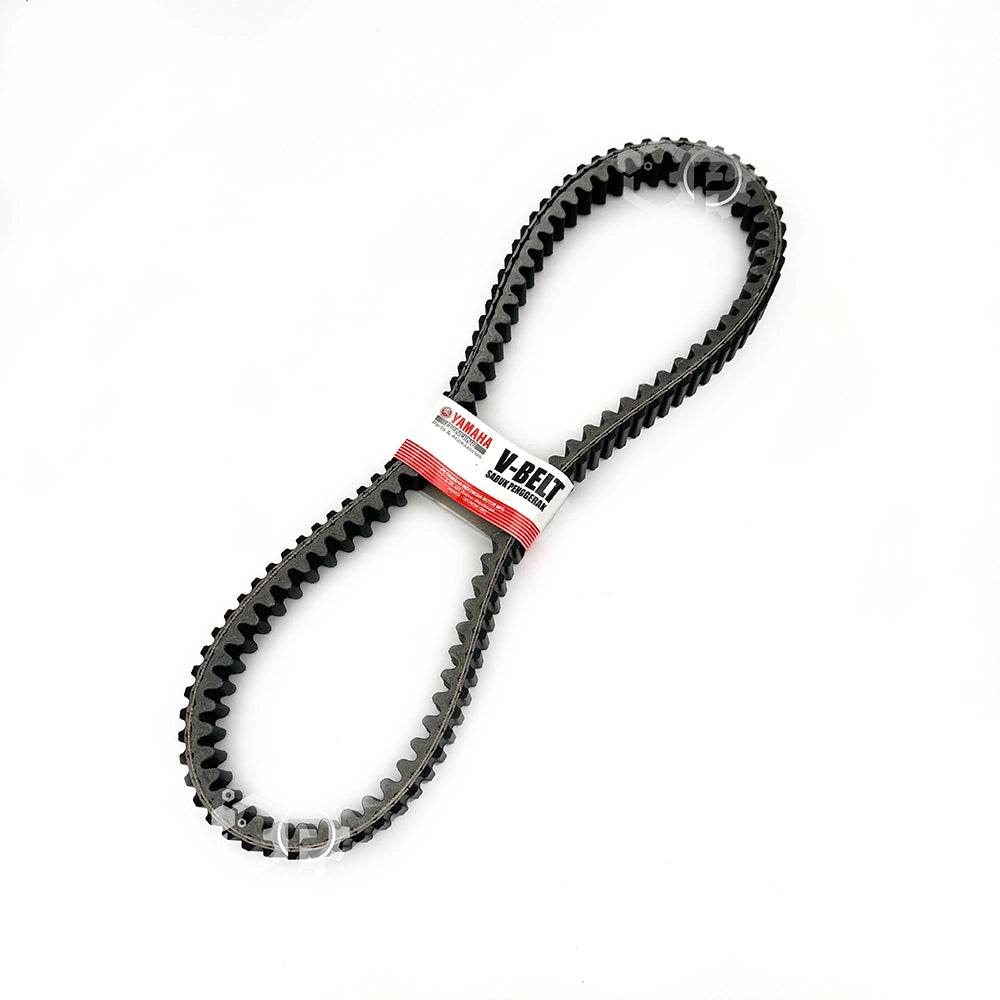 Drive Belt B5X-E7641-00