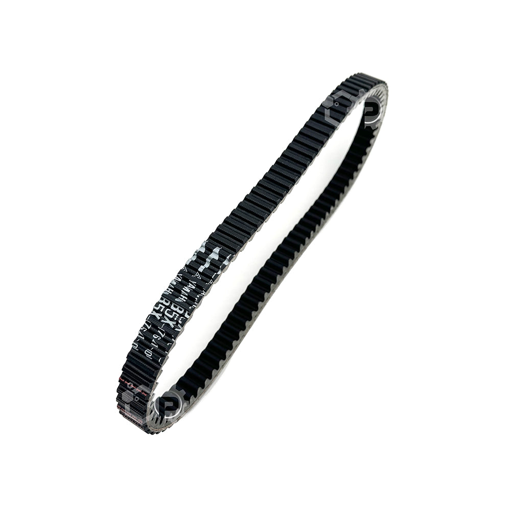 Drive Belt B5X-E7641-00