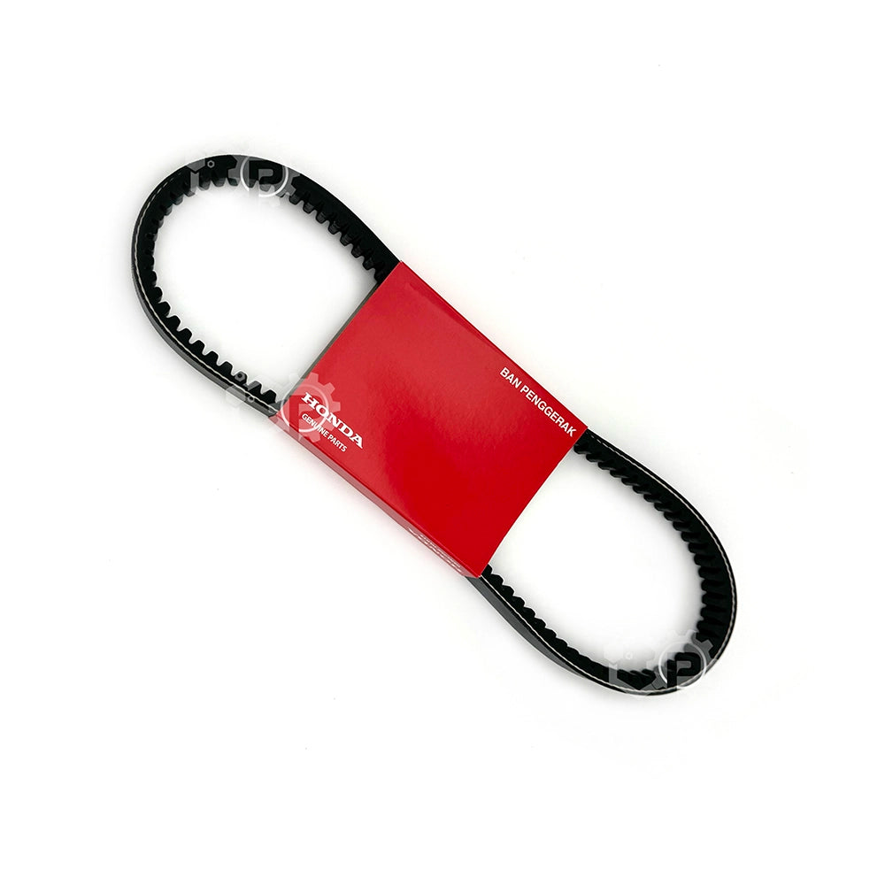 Drive Belt 23100-KZL-932