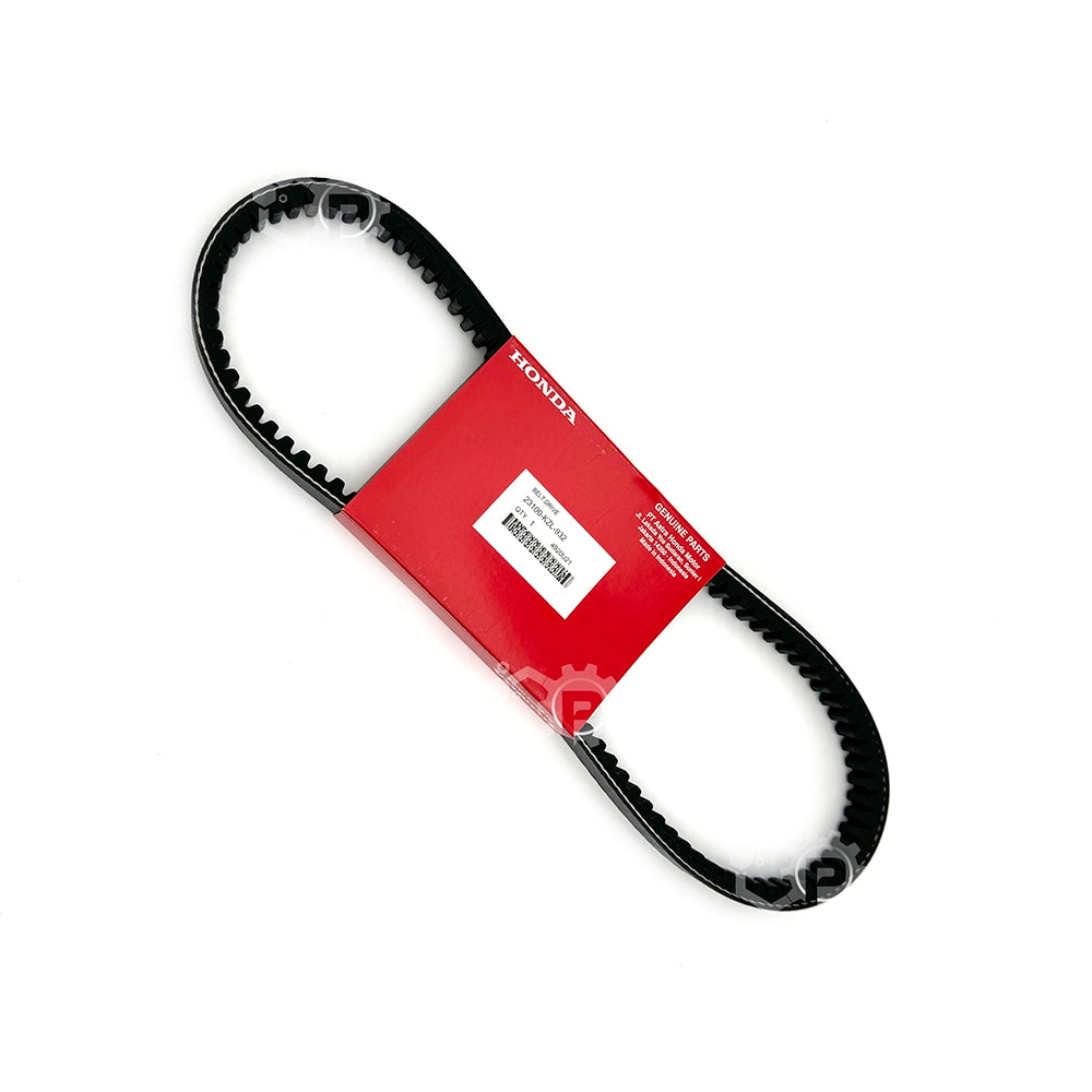 Drive Belt 23100-KZL-932