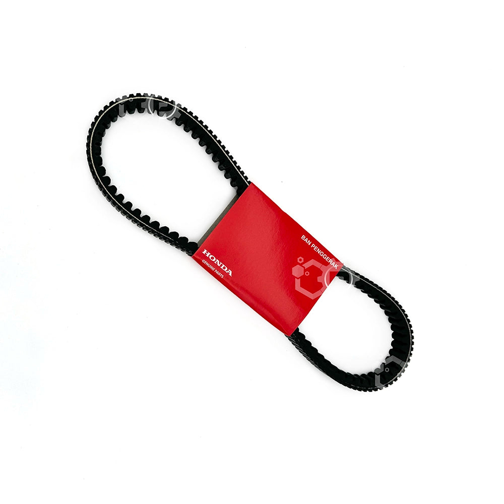 Drive Belt 23100-K1Z-N21