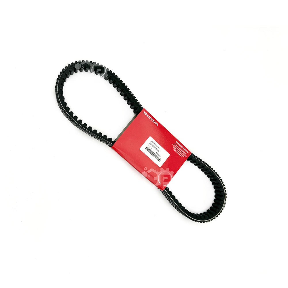 Drive Belt 23100-K1Z-N21