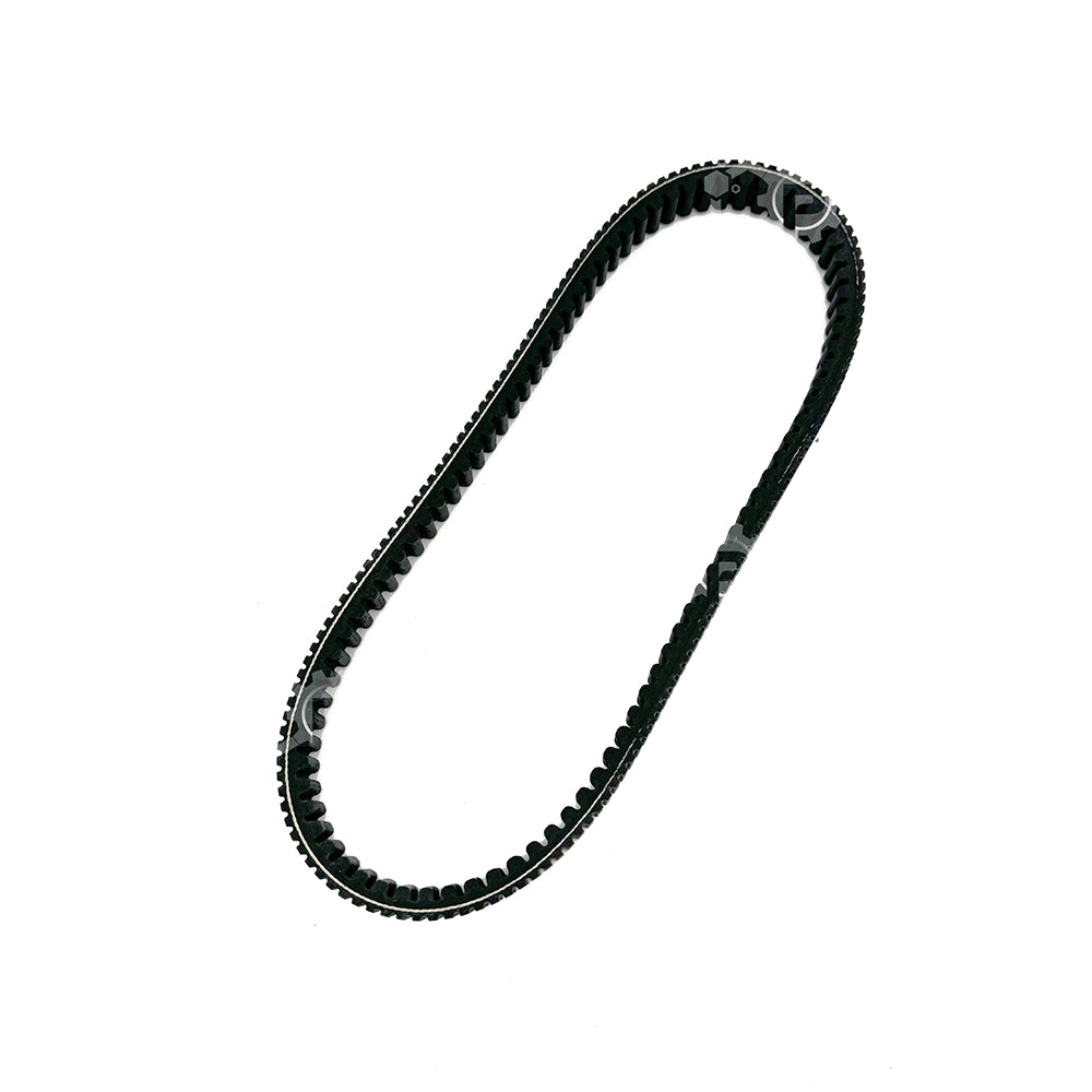 Drive Belt 23100-K1Z-N21