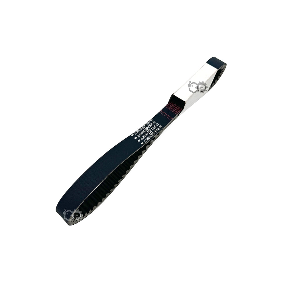 Drive Belt 2DP-E7641-00
