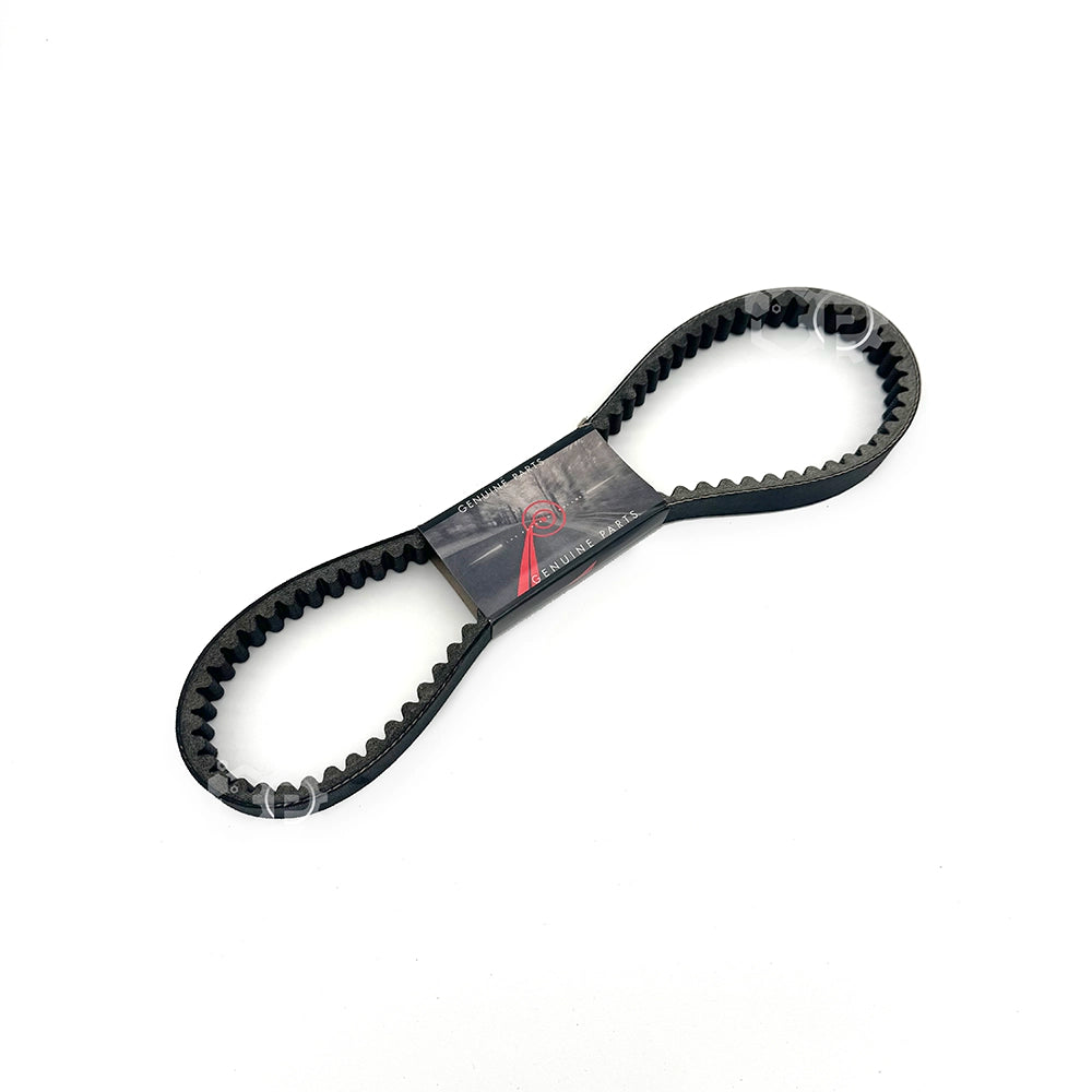 Drive Belt 23100-KGF-9110
