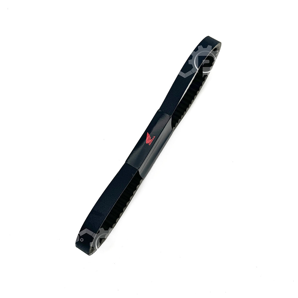 Drive Belt 23100-KGF-9110