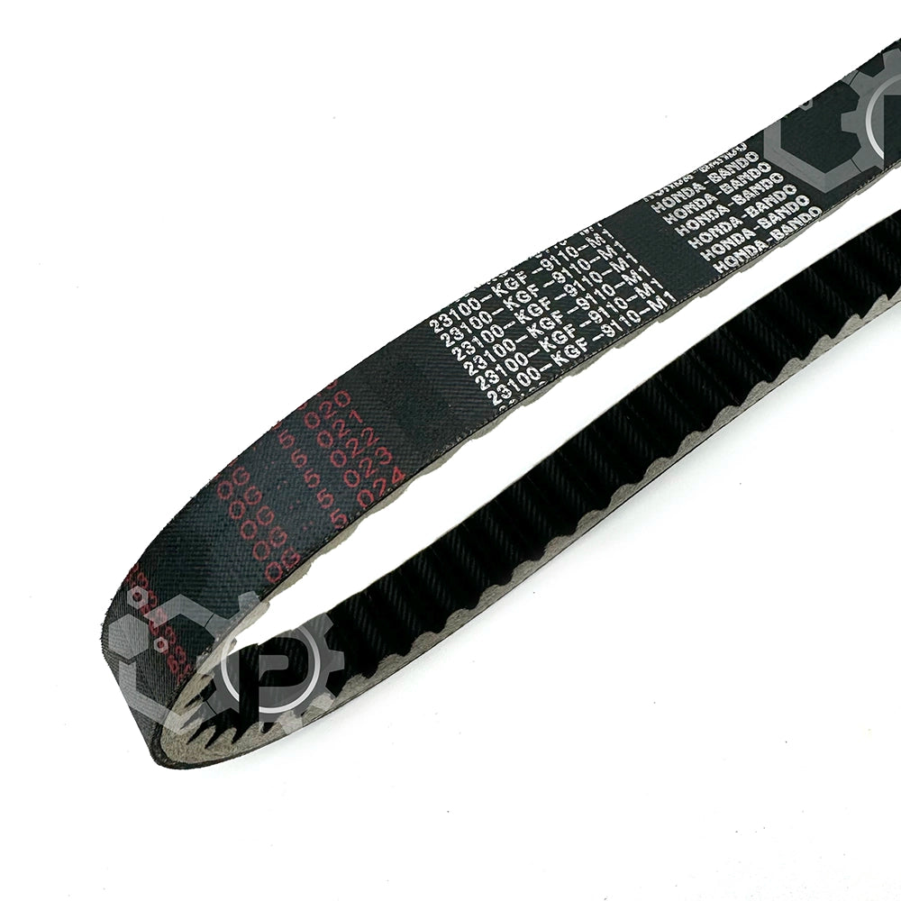 Drive Belt 23100-KGF-9110
