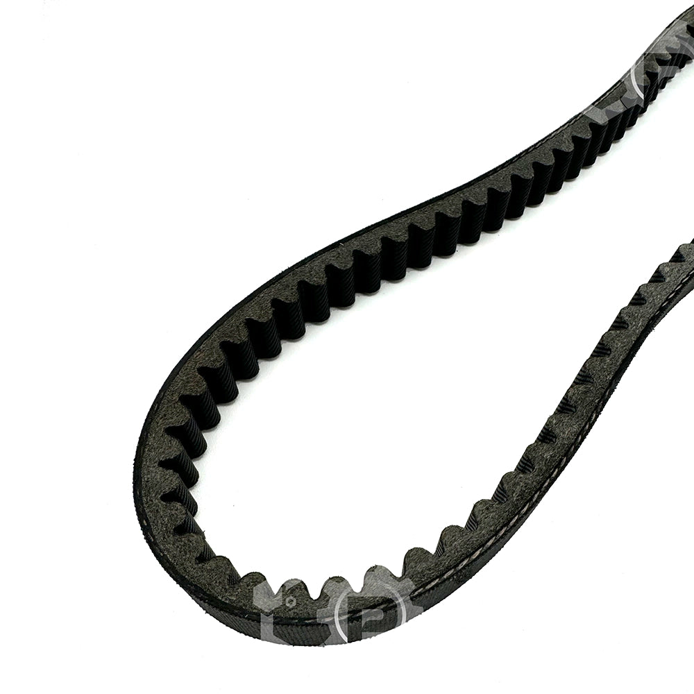 Drive Belt 23100-KGF-9110