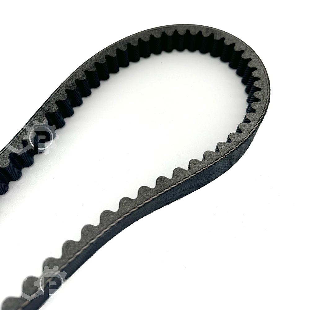Drive Belt 23100-KGF-9110