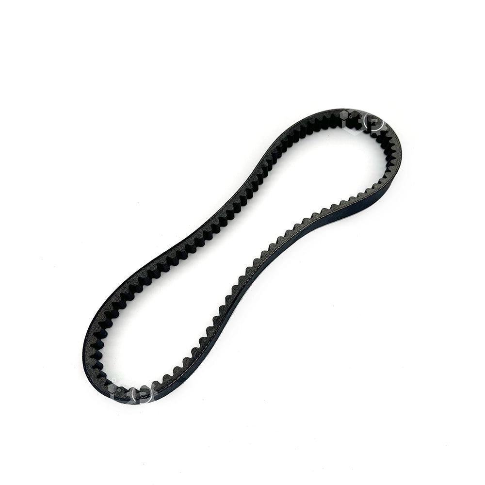 Drive Belt 23100-KGF-9110