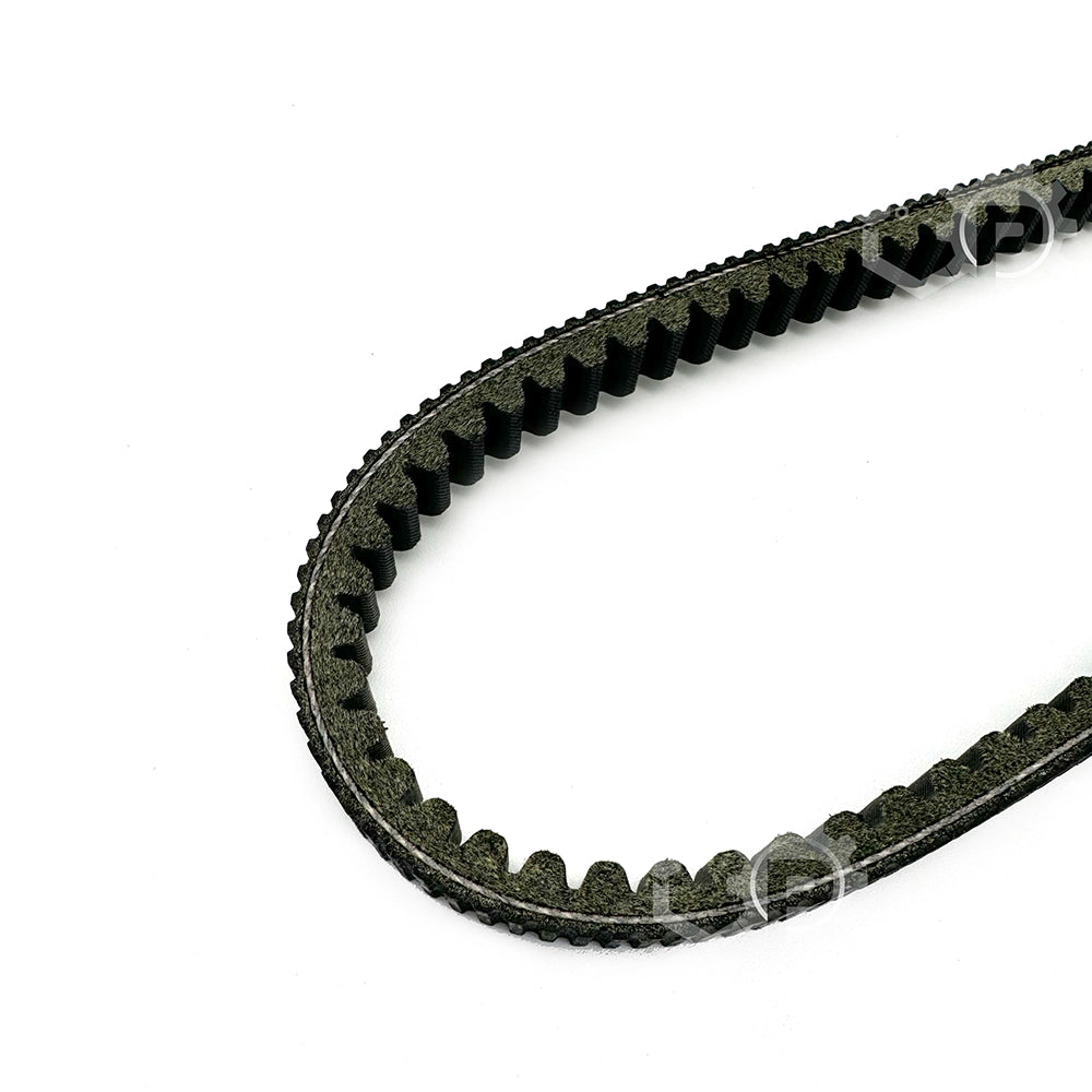 Drive Belt 23100-K2C-D01