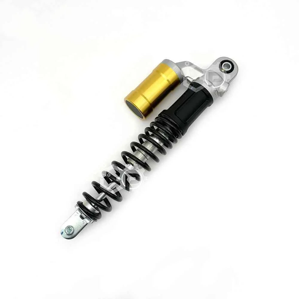 Yamaha NMAX Rear Gas Shock Absorber Set 2DP-F2210-20 2015-2020