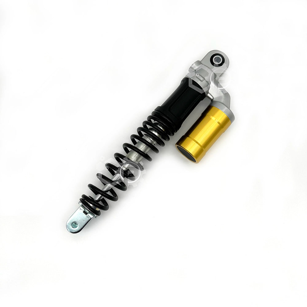 Rear Shock Absorber Set 2DP-F2210-20