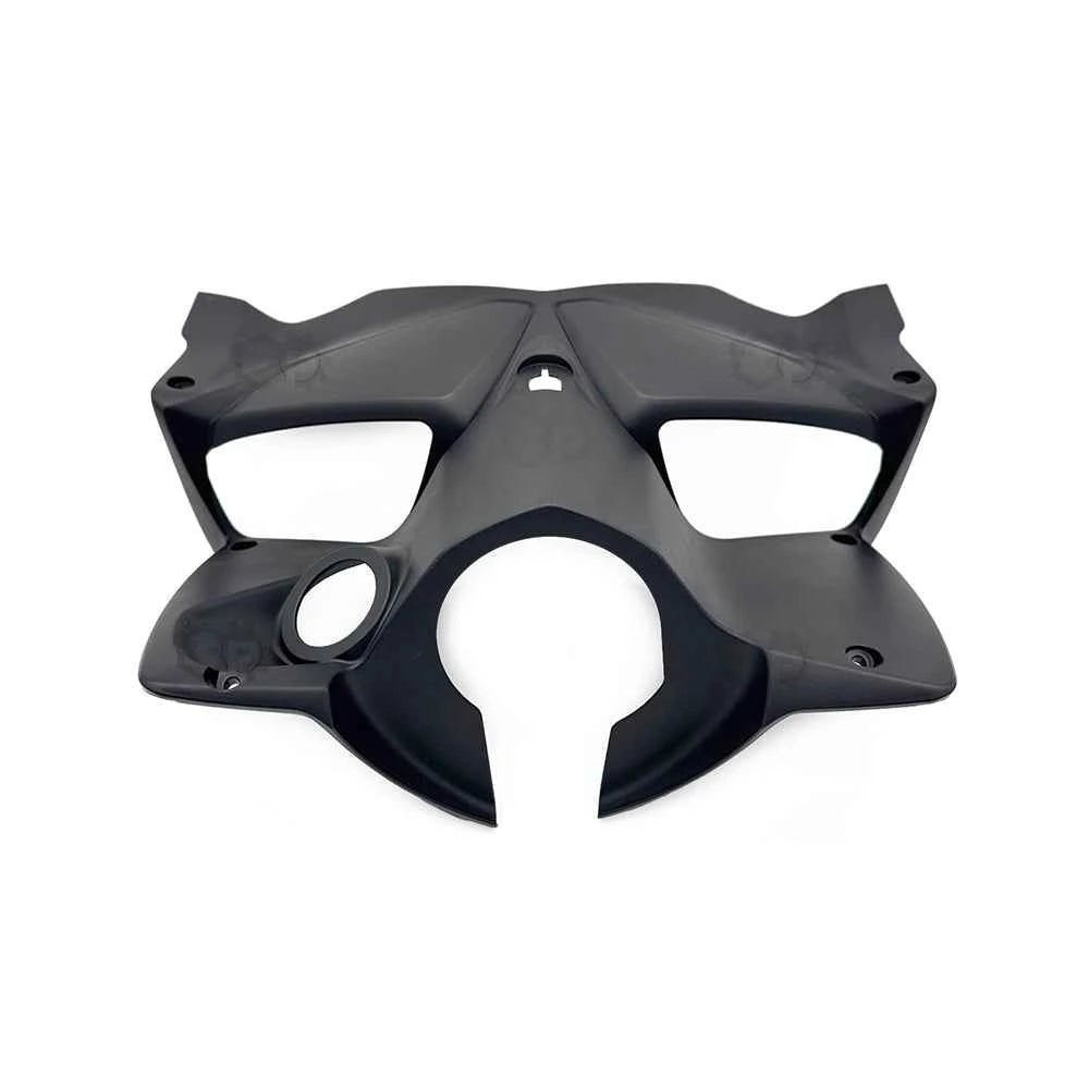 Suzuki Address Leg Shield Upper Cover Panel 92111-40J00-291 2015-2020