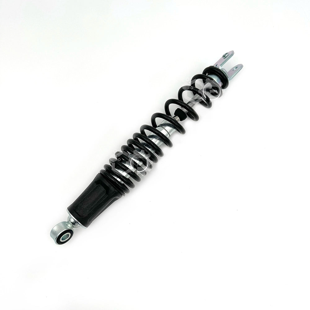 OEM Yamaha NMax Rear Shock Absorber Set 2DP-F2210-00 2015-2020