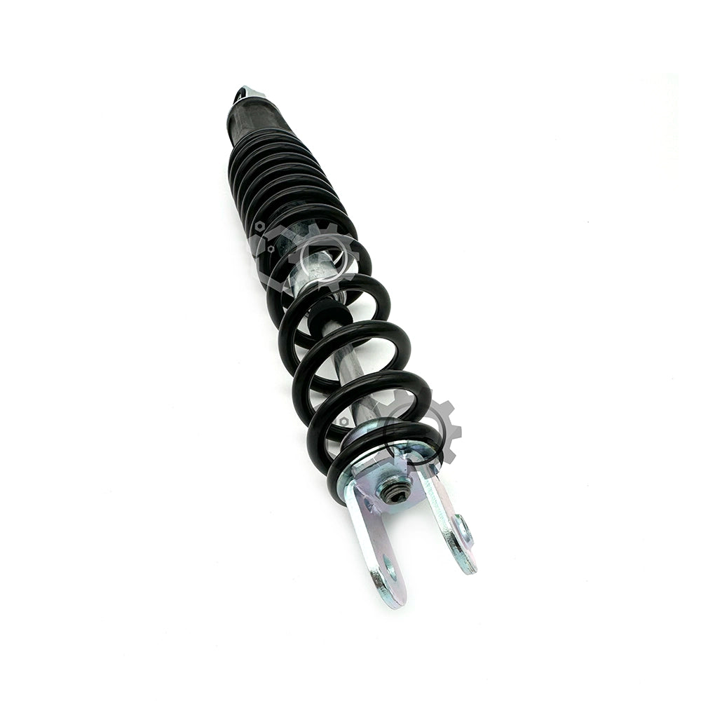 Rear Shock Absorber Set 2DP-F2210-00