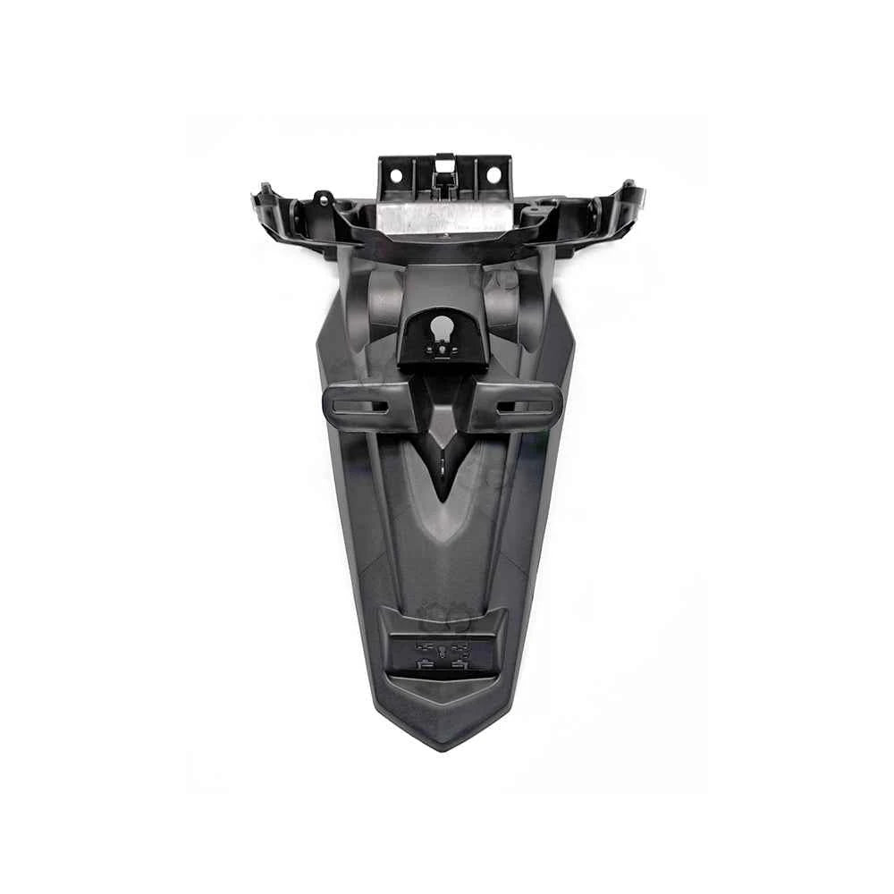 Yamaha NMAX Rear Mudguard Fender B6H-F1611-20 2021-2024