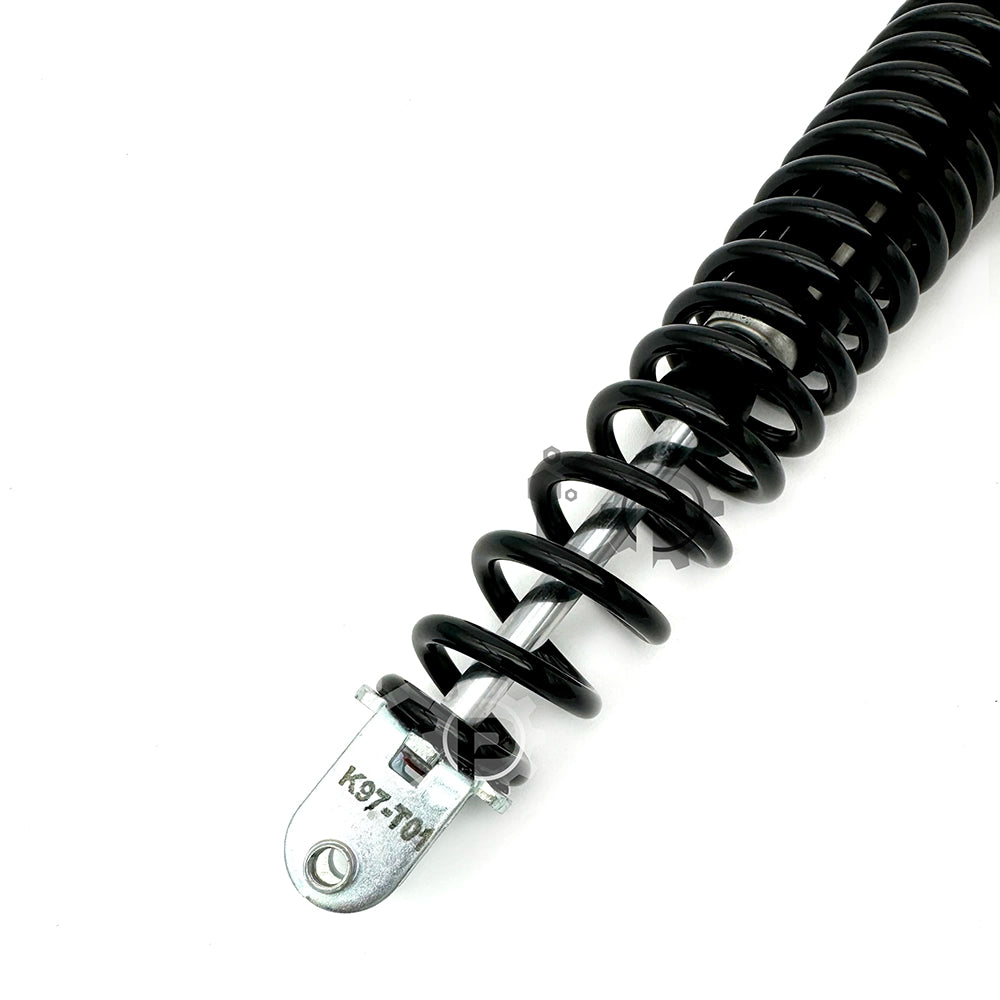 Rear Shock Absorber Set 52400-K97-305