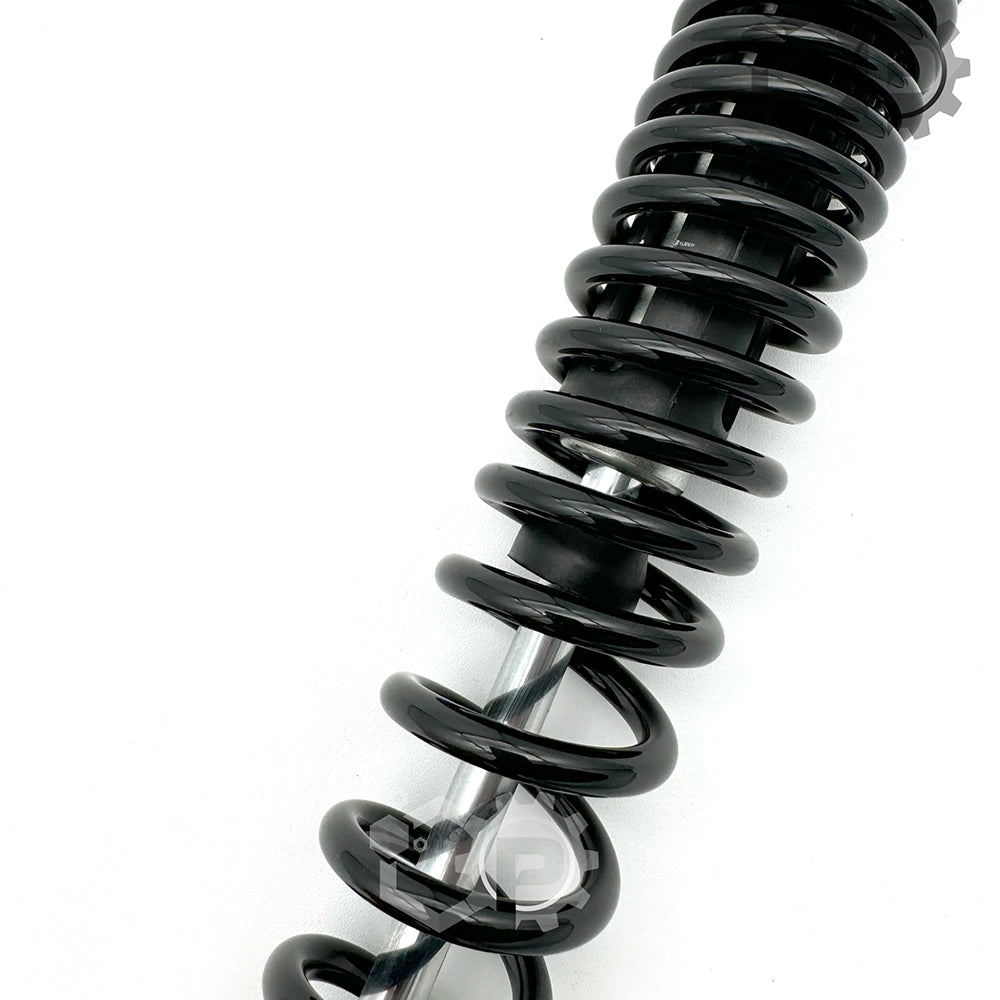 Rear Shock Absorber Set 52400-K97-305