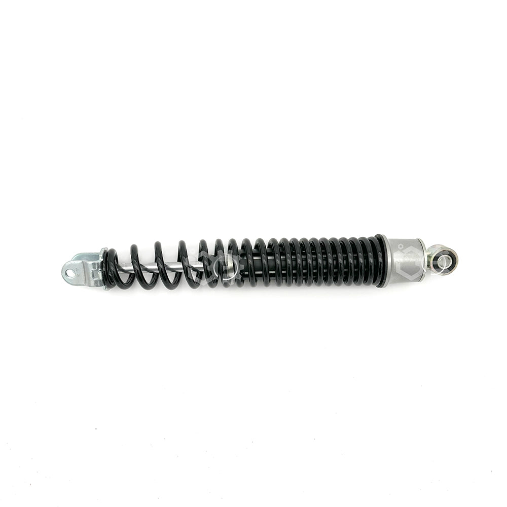 Rear Shock Absorber Set 52400-K97-305