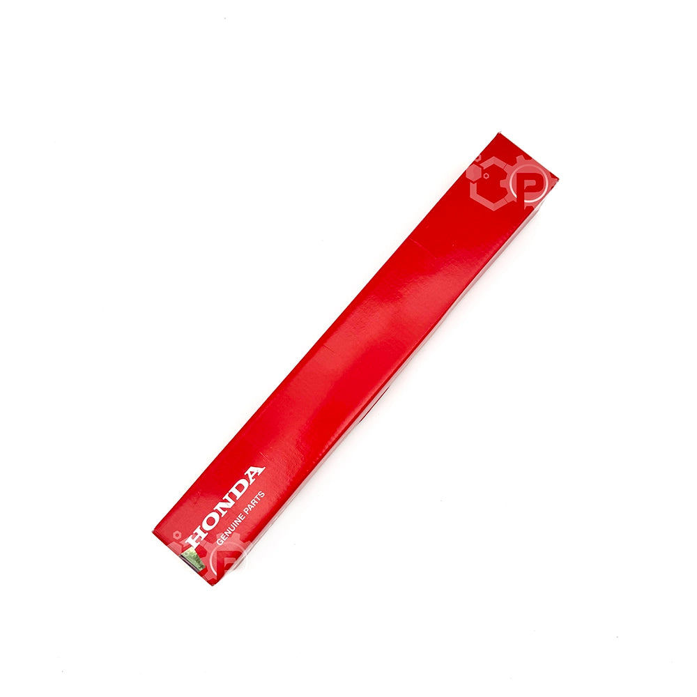 Rear Shock Absorber Set 52400-KZL-A01