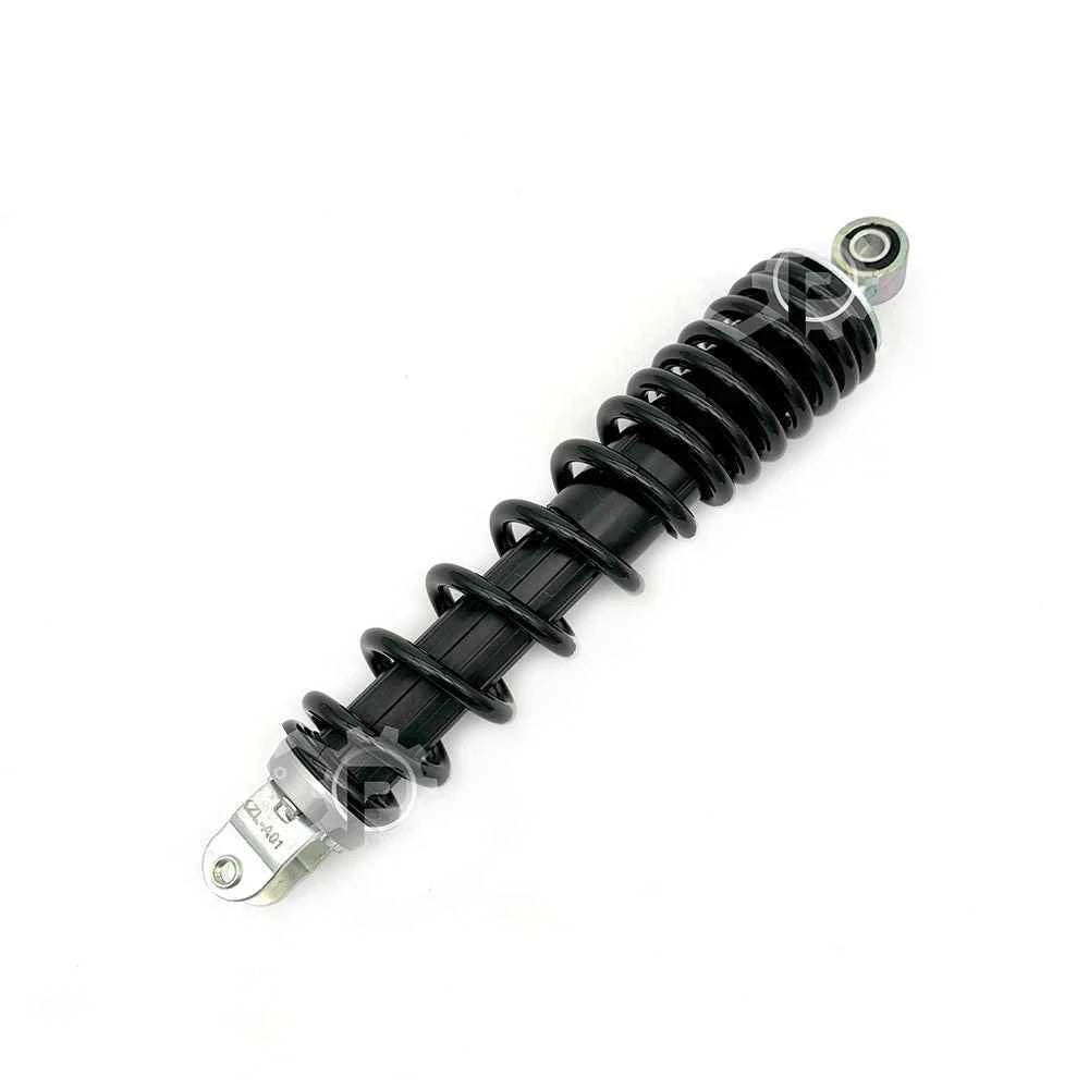 Honda Vision Rear Shock Absorber Assy 52400-KZL-A01 2012-2017