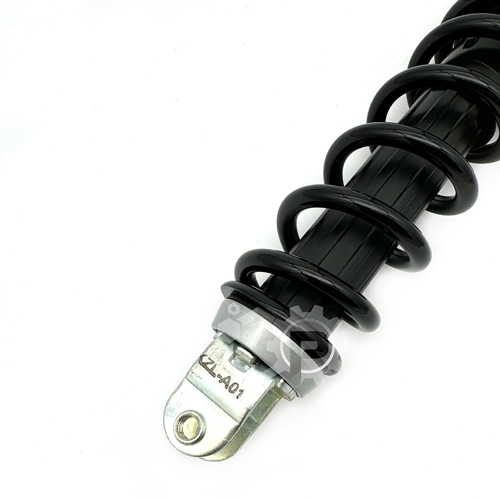Rear Shock Absorber Set 52400-KZL-A01