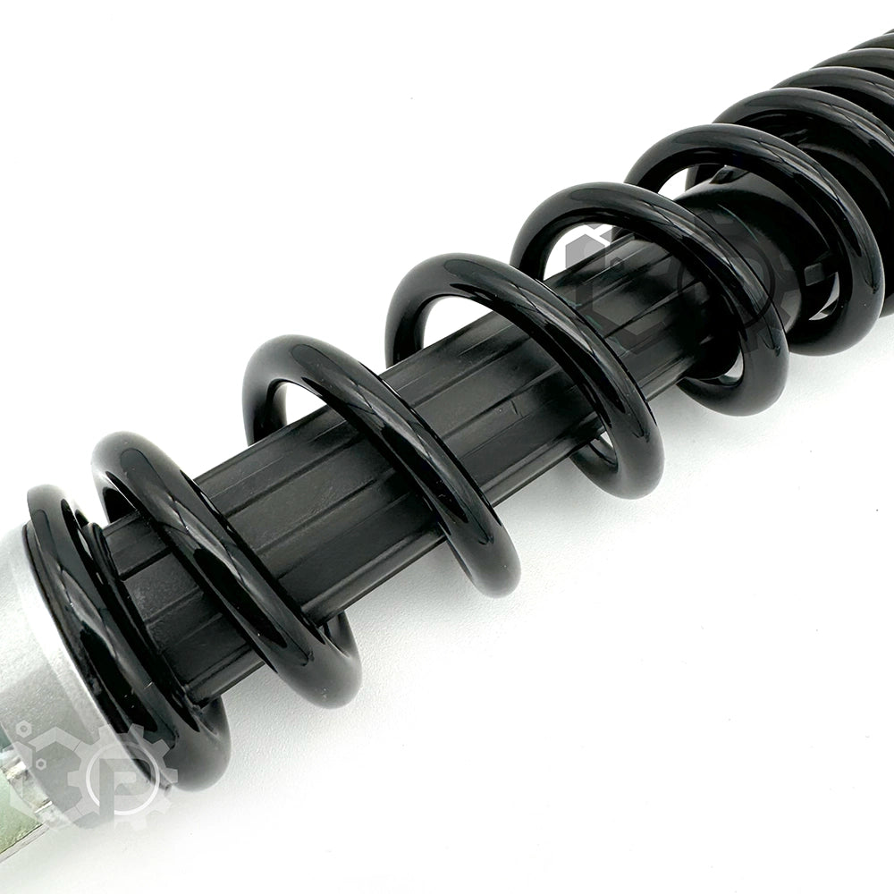 Rear Shock Absorber Set 52400-KZL-A01