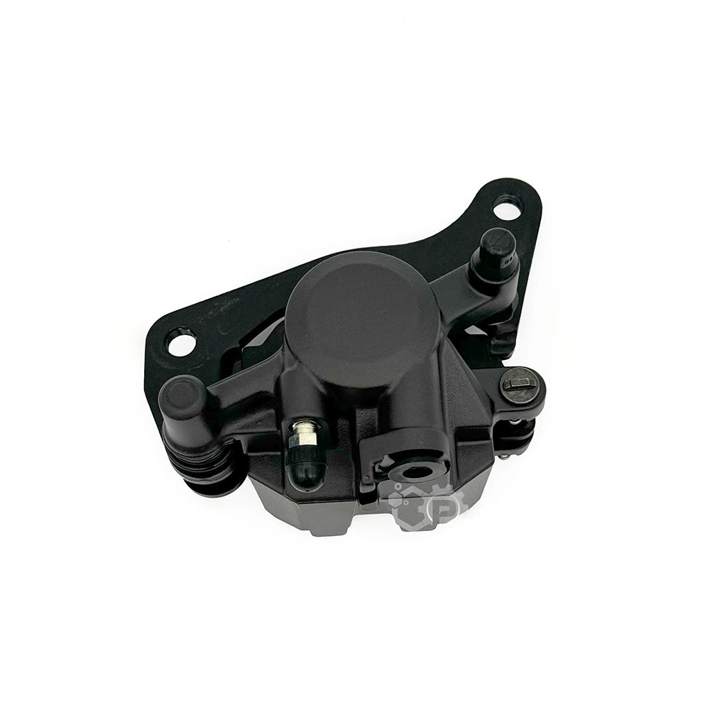 Rear Caliper Assy 2DP-F580W-00