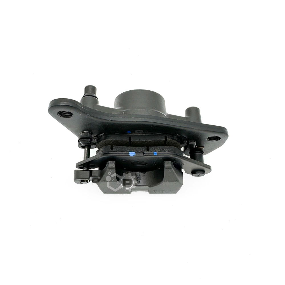 Rear Caliper Assy 2DP-F580W-00