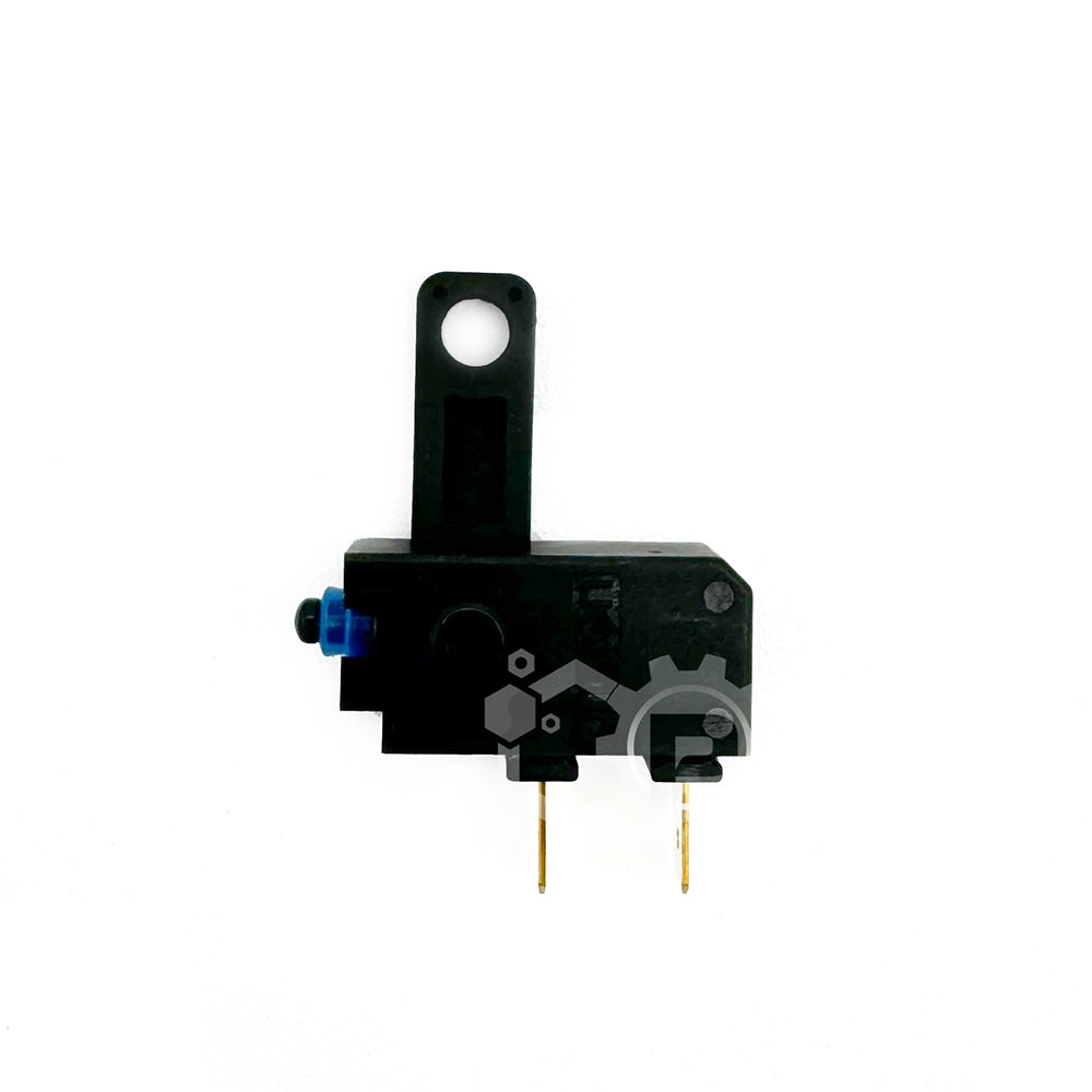 Front Stop Switch Assy B6H-H3980-00
