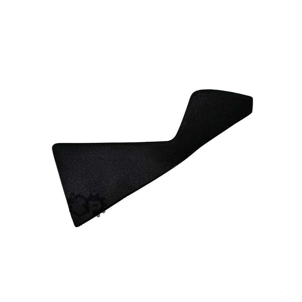 Yamaha NMAX Footrest Under Floor Mat 2 2DP-F7484-00 2015-2020