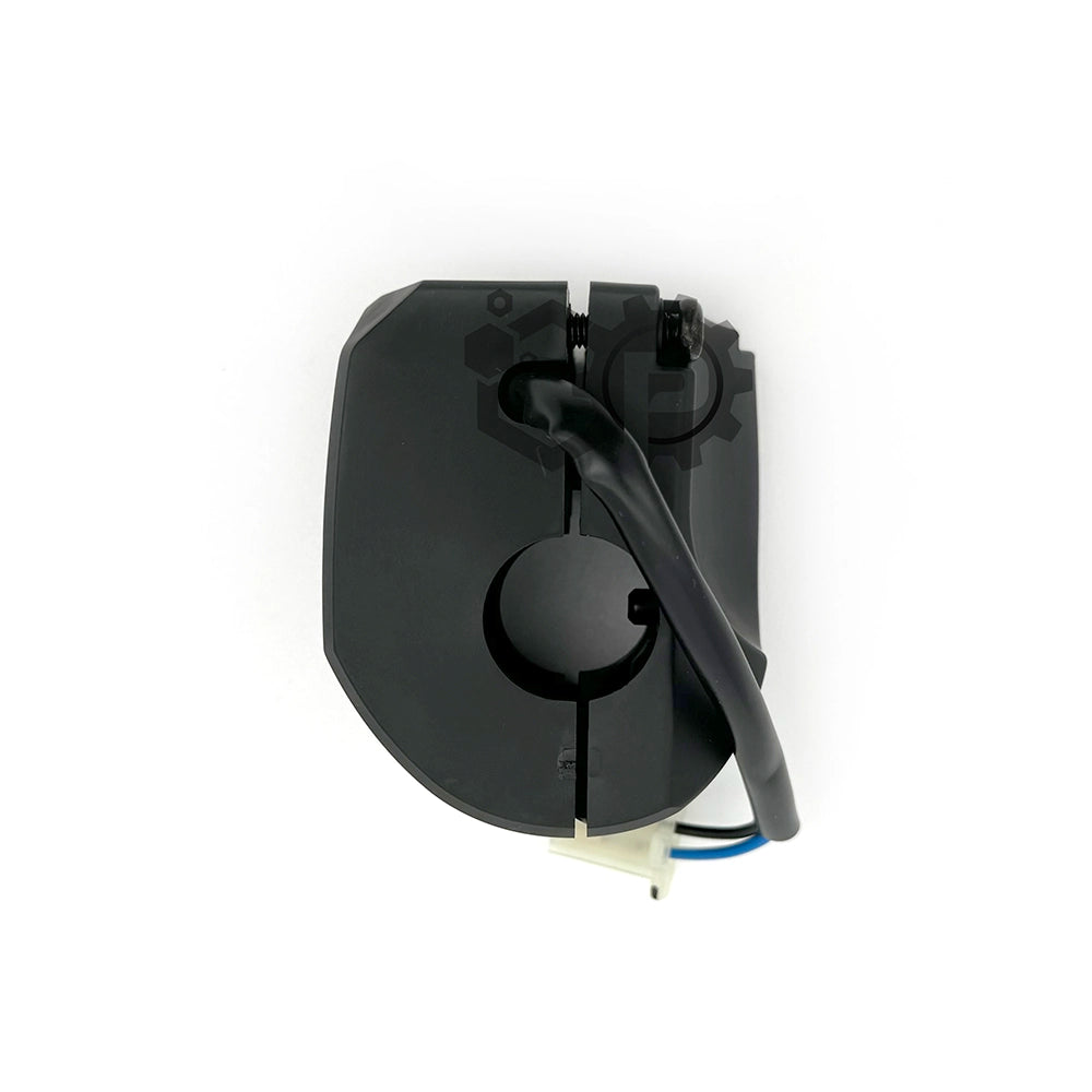 Right Switch Handle 1 BV4-H3976-02
